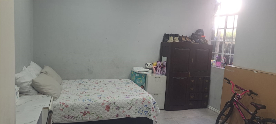 4 Bedroom Property for Sale in Woodstock Western Cape